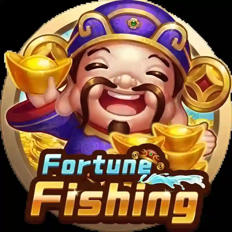 Câu Cá Vàng - Game bắn cá đổi thưởng hitclub88