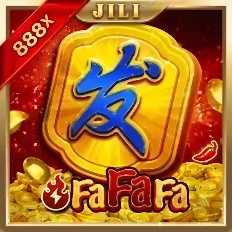 Trò chơi casino Cực Tốc Phát Đại Tài tại hitclub88