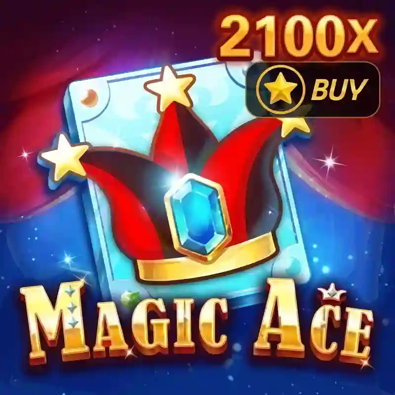Game Át Ma Thuật tại hitclub88
